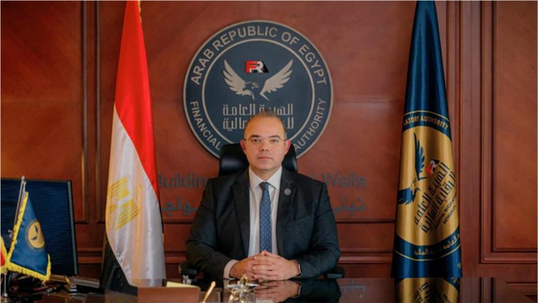 وزير الاستثمار: جذب 18 مليار دولار استثمارات أجنبية مباشرة إلى مصر خلال 2025