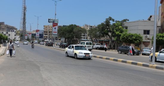 طقس مائل للحرارة نهارا وانتظام حركة الملاحة بكفر الشيخ الأربعاء 28 أكتوبر 2026