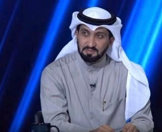 خبير كويتي: عرقلة استيراد الديزل الروسي قد ترفع أسعار الوقود