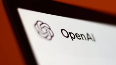 OpenAI تدخل Google Cloud وتتيح نماذجها للمطورين والشركات قريبًا