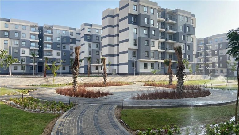 رابط منصة مسكن 2026.. خطوات التسجيل وحجز شقق هيئة المجتمعات العمرانية