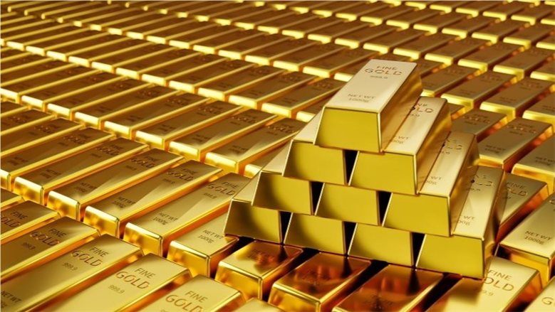 سعر سبيكة الذهب 5 جرامات اليوم في مصر.. اعرف بكام