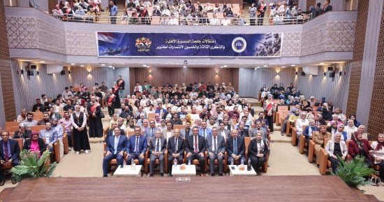 جامعة المنصورة الأهلية تحتفل بذكرى معركة المنصورة الجوية
