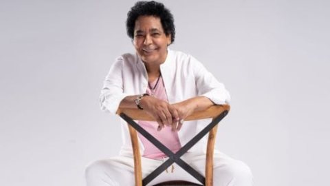 عيد ميلاد محمد منير.. أفلام حفر بها اسمه فى عالم السينما