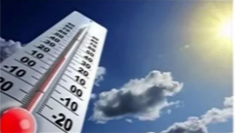حالة الطقس غدًا الجمعة 30 أكتوبر 2026.. أول أيام التوقيت الشتوي