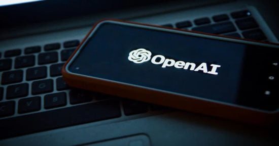 OpenAI تعيد صياغة قواعد ChatGPT حول 5 مبادئ