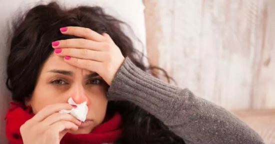 تجربة دواء يساعد فى علاجها.. ما هى متلازمة ما بعد الكورونا؟