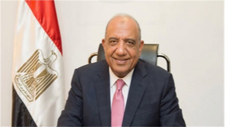 وزير الكهرباء: إنتاج السيارات الكهربائية محليًا خطوة مهمة.. وتطوير تكنولوجيا الشحن يدعم انتشارها