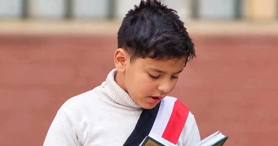 وفاة طالب بالإعدادية في بورسعيد.. والتحاليل تكشف وجود مادة مخدرة