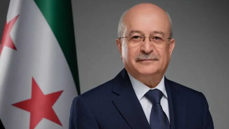 غرامات قانون السير الجديد تتراوح بين دولار وخمسمئة دولار
