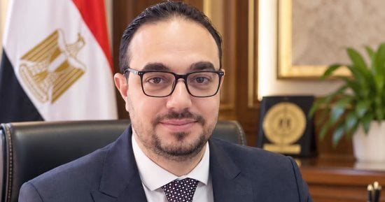 صحة الفيوم تنظم برنامجًا تأهيليًا للممرضين والممرضات الجدد